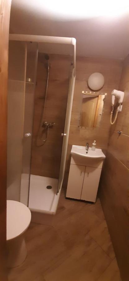 Апартаменты Apartman Vorosmarty Будапешт Экстерьер фото
