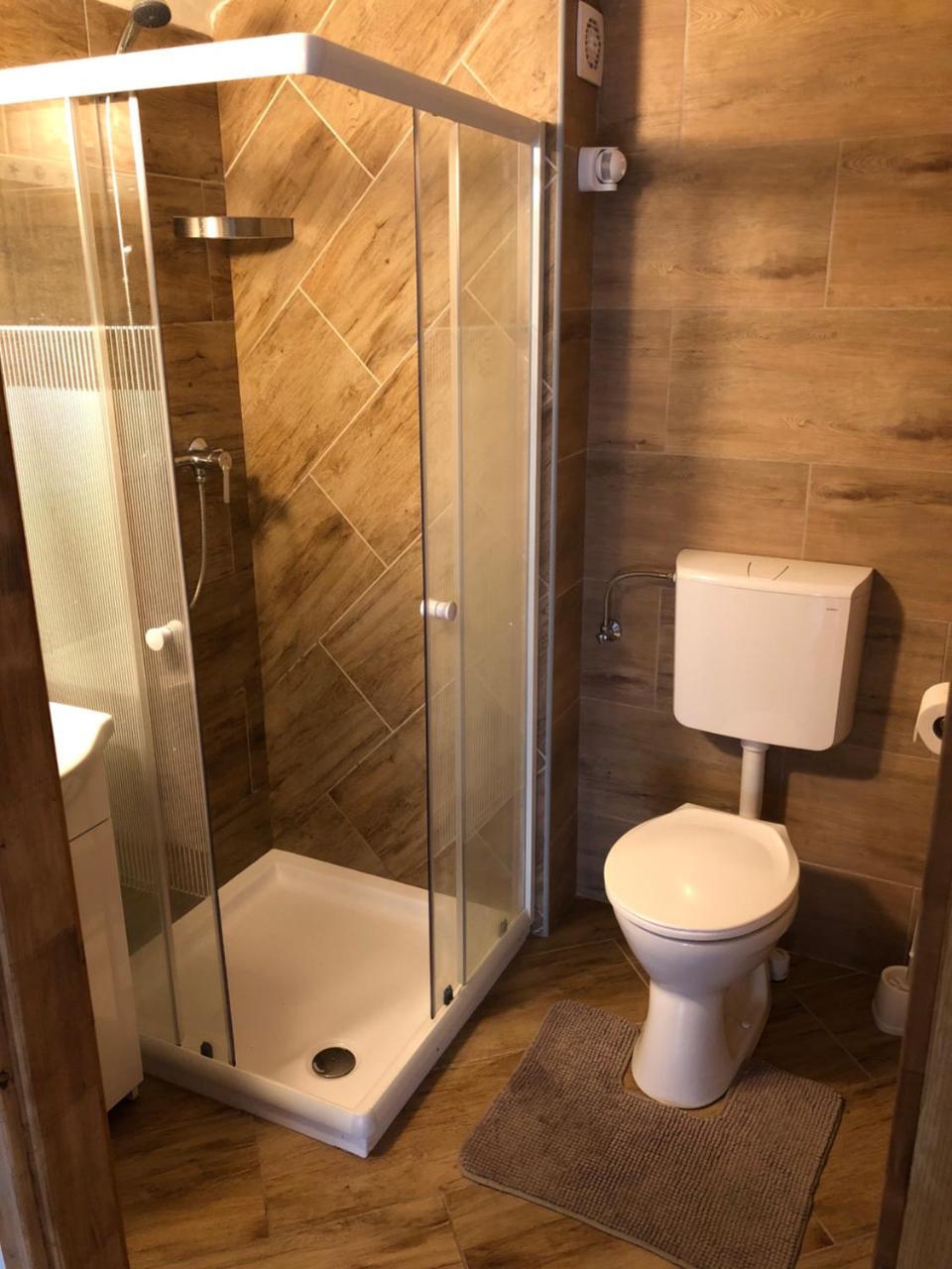 Апартаменты Apartman Vorosmarty Будапешт Экстерьер фото